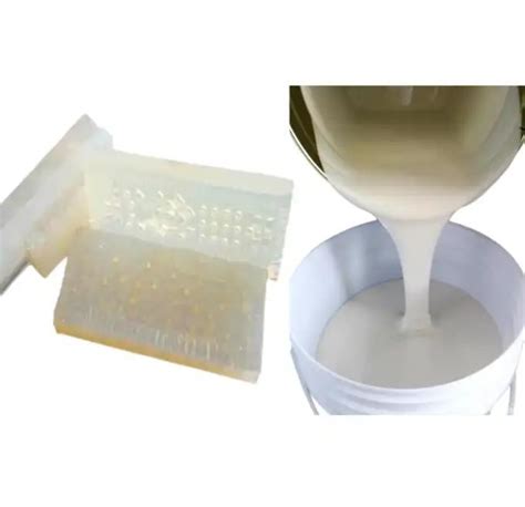 Pressure Sensitive Adhesive Water Based Psa Adhesive Coating Glue