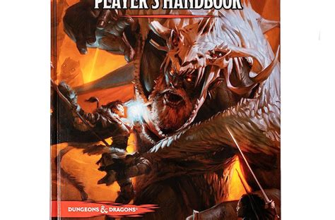 D&D’s new Phandelver and Below campaign is now available for $59.99 ...