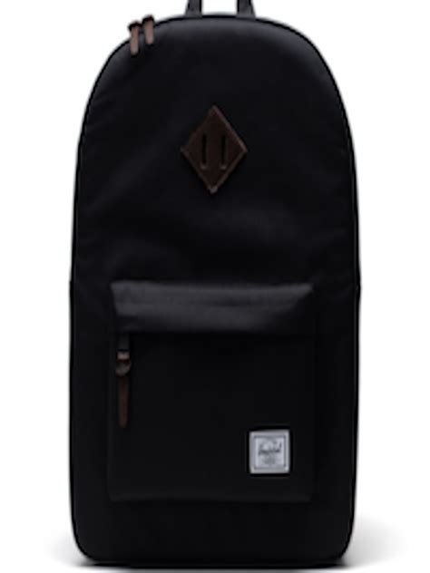 Buy Herschel Backpack 19.6 Litres - Backpacks for Unisex 25283664 | Myntra