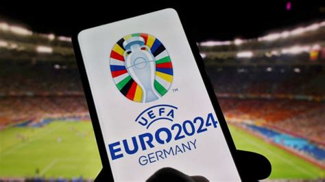 Euro 2024 Tickets Portal Rhoda Elbertine