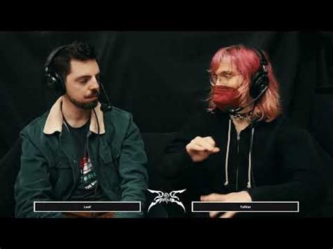 Doa Main Stage Stream Uni Talking Chicken Vs Akajumo Youtube