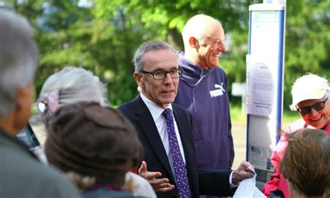 Getting to Tesco Extra in Dundee by Local Bus Services 20