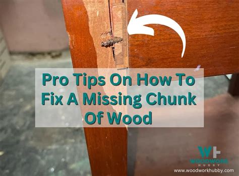 Woodwork For Beginners