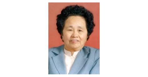 Lang Phuong Obituary 1920 2013 Legacy Remembers