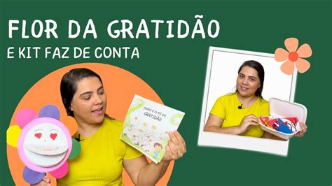 Atividade L Dica Para Encerrar O Ano Lembrancinha Educa O Infantil