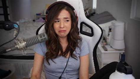 Twitch Pokimane Deja Todo Sobre Su Pasado Como Streamer