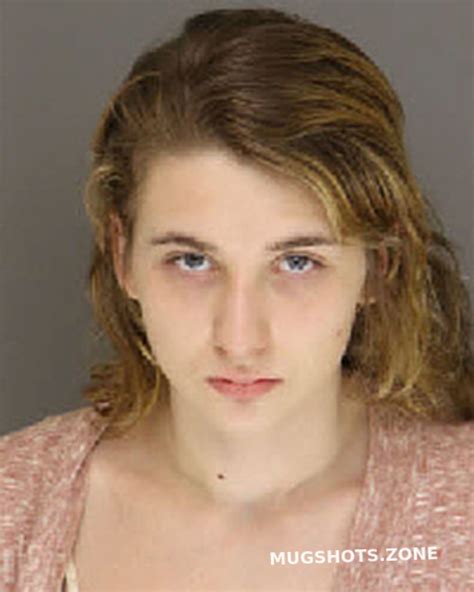 DAVIS HANNAH MACHELLE 01 17 2023 Moore County Mugshots Zone