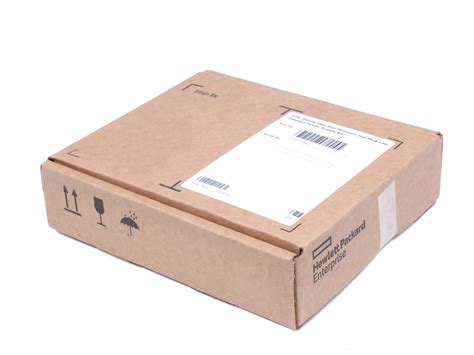 HPE 830262 002 1600W Flex Slot Platinum Hot Plug Low Halogen Power Supply