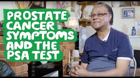 What Is The PSA Test PSA Test Macmillan Cancer Support