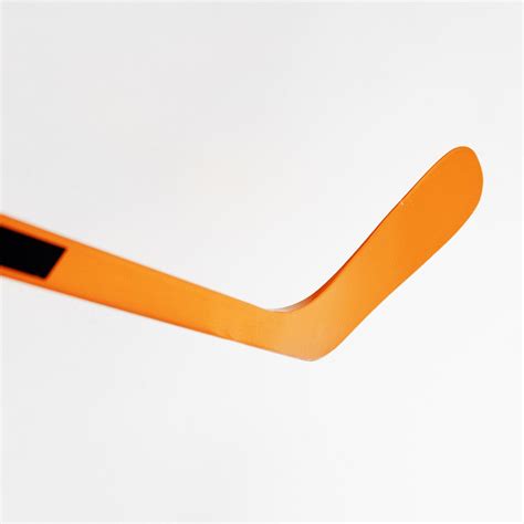 Knapper Ak1 Junior Hockey Stick