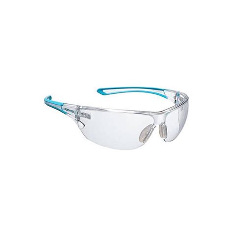 Portwest Ps Clr Gafas De Seguridad Transparentes Essential Kn Mister