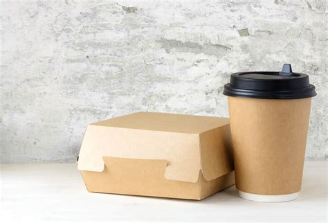 Starbucks rolls out delivery service for coffee drinkers - Central Penn ...