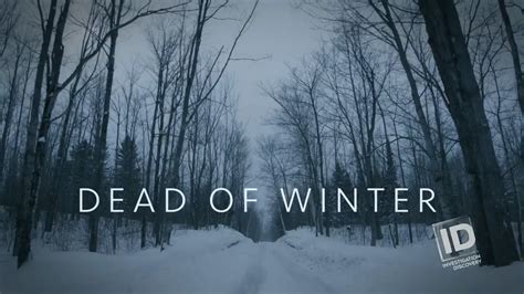 Dead of Winter - TheTVDB.com