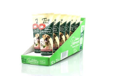 Best Pate Dog Food Top Sellers