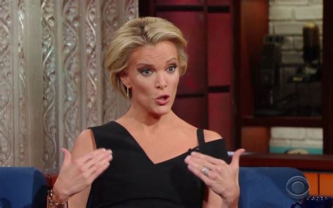 Megyn Kelly on Donald Trump's shooting threat joke: 'Were you talking ...