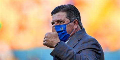 Miguel Herrera Recibe La Mejor Noticia En Tigres Uanl En La Previa Del Debut Ante Santos Laguna