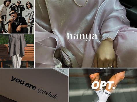 Family Mart Launches Its First Vending Machine In Malaysia - Rise