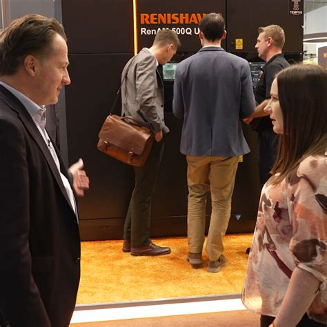 Renishaw