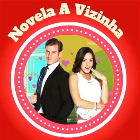 Dvds Novela A Vizinha Frete Gratis Claudio Novelas