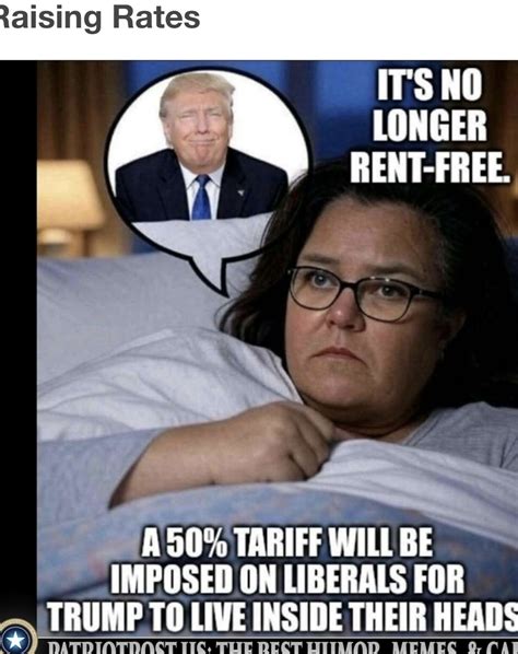 WATCH: Trump Signs Hats, Interacts with Supporters at US Open Finals