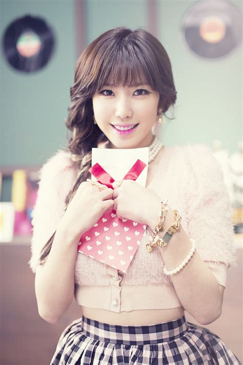 Hyosung SECRET Profile K Pop Database Dbkpop