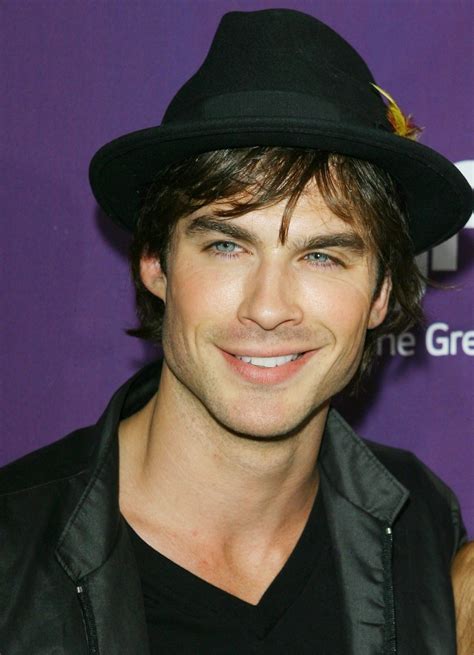 Ian Somerhalder Lost Photo 9607479 Fanpop