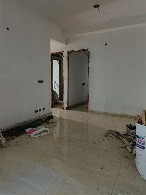 2 BHK Apartment 1175 Sq Ft For Sale In Gaur City 2 Sector 16C Greater