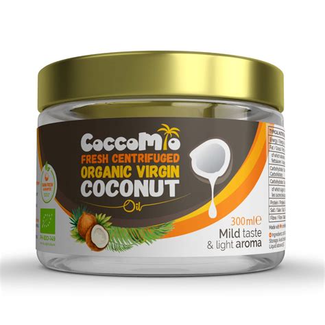 What Is Copra CoccoMio Guide To Coconut Oil And FAQs