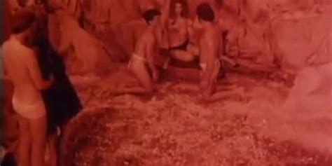 Free Cockfighting Porn Videos Sex Movies TNAFLIX