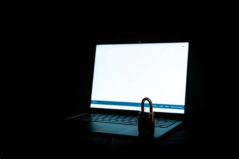 De 3 Organisatorische Aspecten Van Cybersecurity Tredion