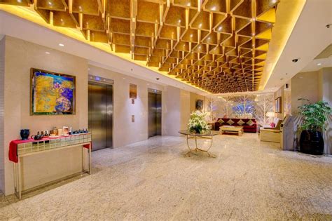 Niranta Transit Hotel Mumbai Airport, Mumbai | 2023 Updated Prices, Deals