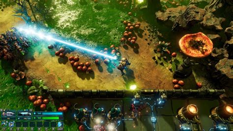 The 8 Best Tower Defense Games For Ps5 Diamondlobby