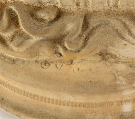 Sold Price Vintage Figural Statue Of Nude Woman Standing On Lily Pad January 5 0122 5 00 PM EST