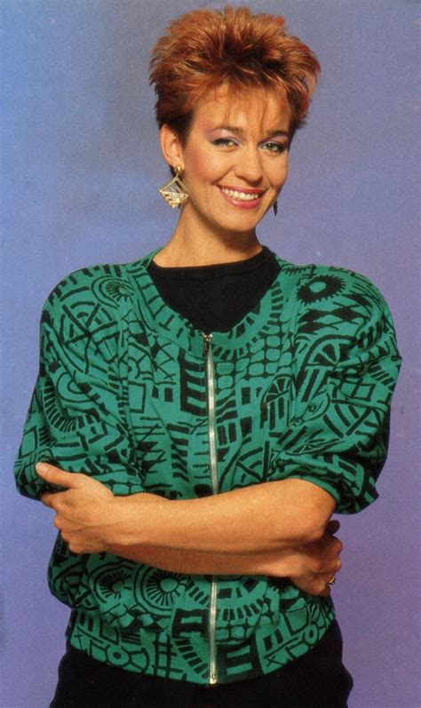 165 best Dolly Dots images on Pinterest | Dots, Stitches and 80s fashion