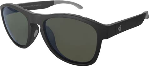 Ryders Eyewear Bourbon Polarized Sunglasses Mec