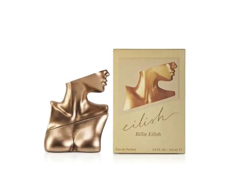 Billie Eilish 100ml eau de parfum – Scents the Perfume Specialists