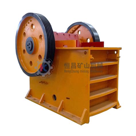 Pe 600x900 Mobile Stone Rock Gold Ore Jaw Crusher Machine Stone Crusher And Stone Crushing Machine