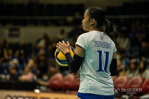 Ateneo Powers Past UP With Tremendous Reverse Sweep Clinches First Win