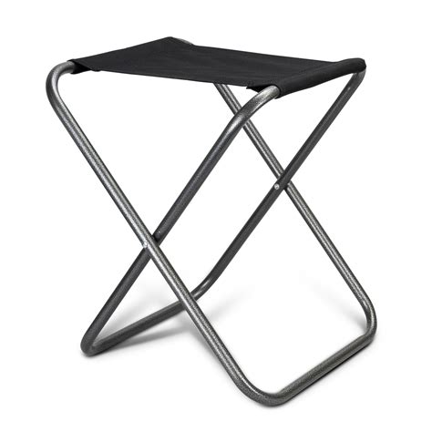 trends quebec folding stool