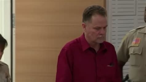 Trial set to begin in McStay family murder case