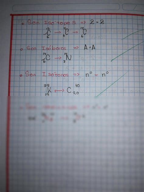 Solution Estructura At Mica Parte Studypool