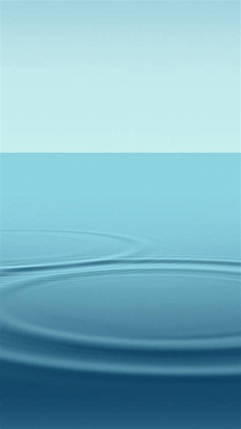 Samsung Galaxy Note 2 Wallpapers