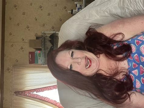 Showing Off My Hair Nude Pics XHamster