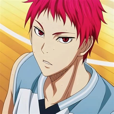 Akashi Kuroko Akashi Seijuro Ryota Kise Satsuki Kuroko S Basketball