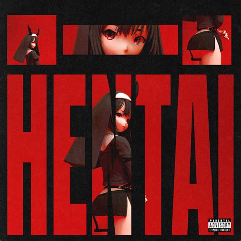 Hentai YouTube Music