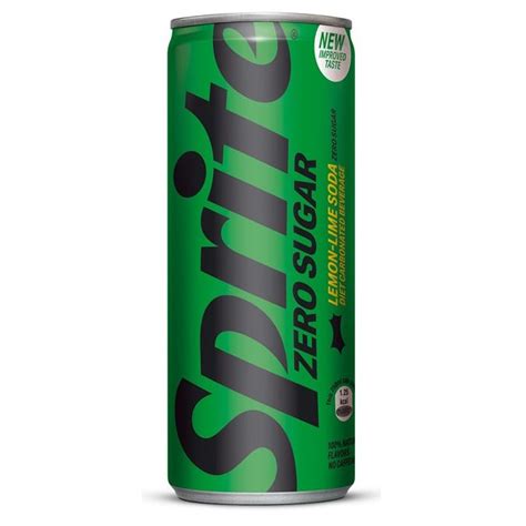 Sprite Zero Sugar Ml Price In Pakistan View Latest Collection Of