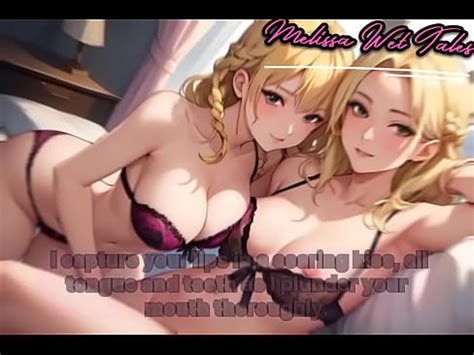 Mistress Gonna Transform You In A Sissy Fucktoy And Make Your Ass Sore AI ART XNXX