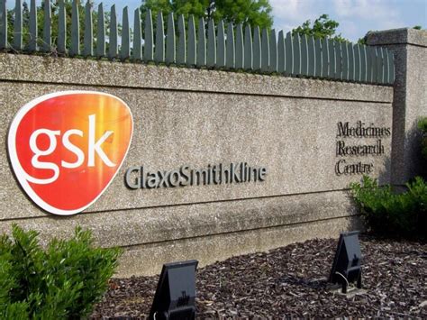 Canada To Procure Gsk Covid Antibody Therapy Doses