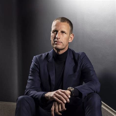 Our Press Room | Ulysse Nardin