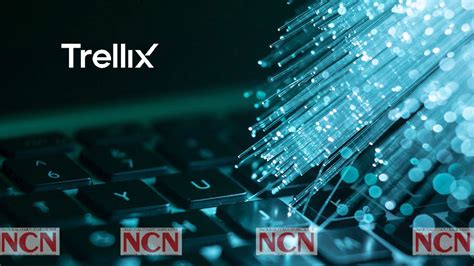 Trellix Launches Ciso Council With Top Cybersecurity Experts Ncnonline